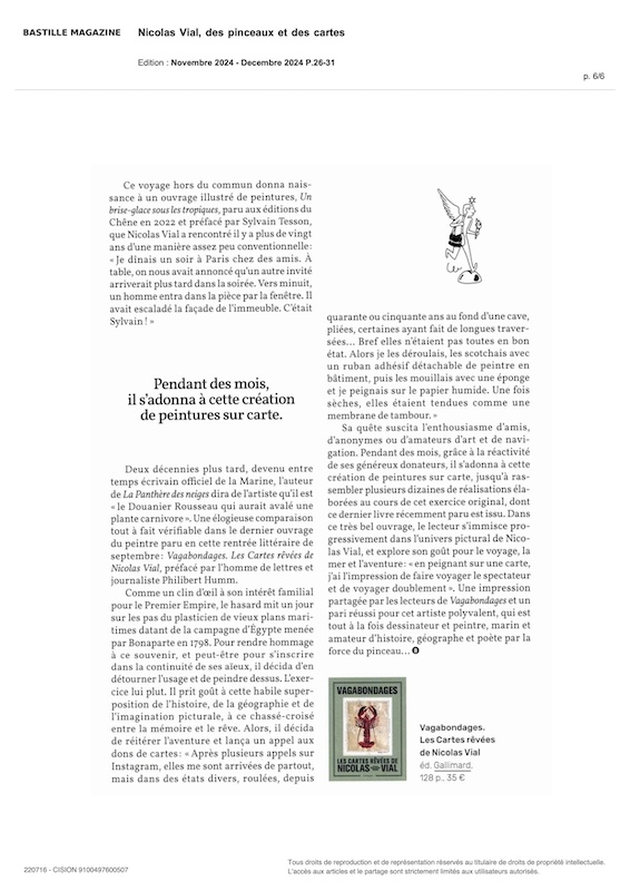 https://www.nicolasvial.com/files/gimgs/th-92_2024-11-06-BASTILLE MAGAZINE-Novembre 2024 - Decembre-6.jpg